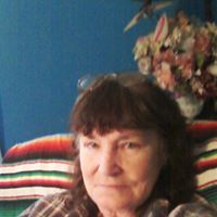 Ann Hunnicutt Photo 14