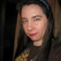 Michele Sawyer Photo 25