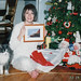 Heather Norman Photo 17