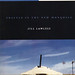 David Lawless Photo 12