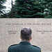 George Cullen Photo 9