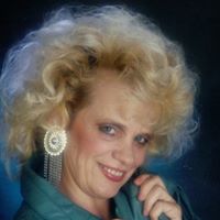 Linda Mckinley Photo 39