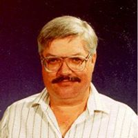 John Penn Photo 38