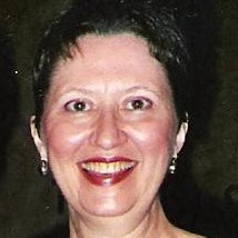 Barbara Prince Photo 11