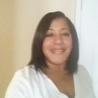 Lisa Philpot Photo 9