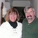 Cindy Stuart Photo 24