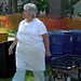 Sue Conley Photo 43