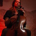 Meaghan Burke Photo 14