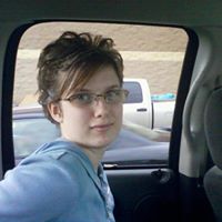Renee Francis Photo 4