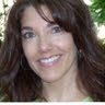 Debbie Shannon Photo 9