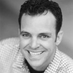 Timothy Hansen Photo 4