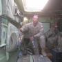 Joshua Grubbs Photo 29