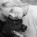 Vicki Hale Photo 25
