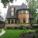 Walter Gale Photo 21