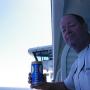 Joe Mccool Photo 18