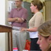 David Pardes Photo 11