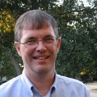 John Finger Photo 30