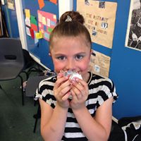 Leah Matthews Photo 20