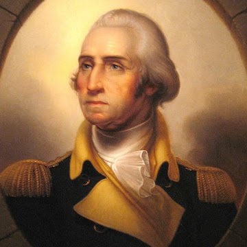 George Hoover Photo 38