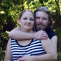 Melissa Huffman Photo 33