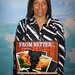 Felicia Walker Photo 31