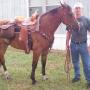 Jeffery Todd Photo 20