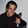 Tommy Gauthier Photo 24