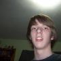Joseph Rice Photo 36