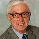 Robert Foley Photo 11