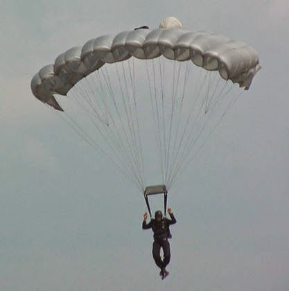Antonio Navarrete Photo 15