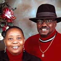 Harold Garrett Photo 26