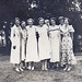 Bernice Scott Photo 8