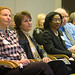 Pamela Hopkins Photo 12