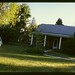 Cathy Gibbs Photo 23