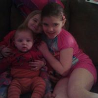 Tracey Cox Photo 36