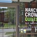 Nancy Crow Photo 13
