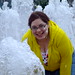 Beth Fulton Photo 15