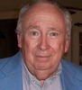 Walter Moody Photo 35