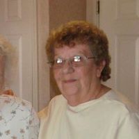 Pat Weber Photo 20