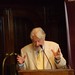Marc Strauss Photo 29