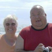 Arlene Robertson Photo 13