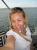 Tara Martin Photo 17
