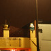 Jim Sanford Photo 22