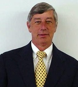 Thomas Gregory Photo 12