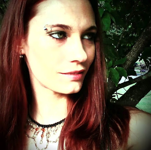 Melinda Deas Photo 6