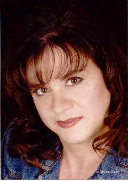 Kathy Lawrence Photo 2