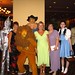 Dorothy Jarrell Photo 3