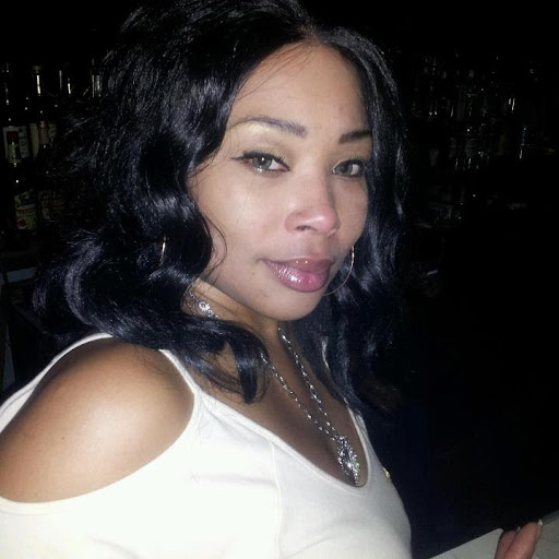 Shawna Dawson Photo 5