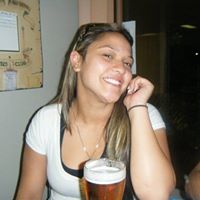 Anne Rudolph Photo 17