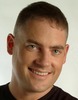 Richard Mcgregor Photo 11